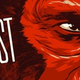 Illustration for article titled Get your stinking paws on these glorious emPlanet of the Apes/em posters!
